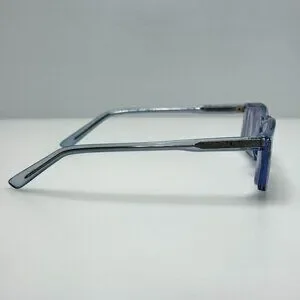Zenni | Accessories | Zenni Eyeglasses Eye Glasses Frames  display picture 3